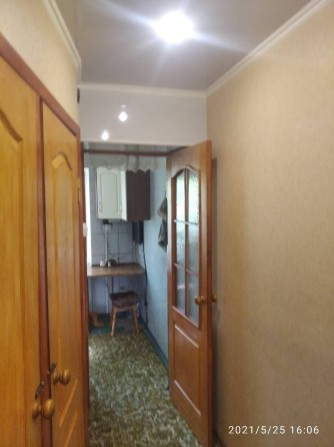Сдається 2k  в нормальному стані - фото 1
