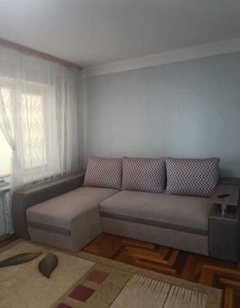 Оренда 1 кімнатної квартири, Бабурка (111-968-462) - фото 1