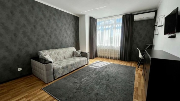 Оренда 1к квартири по вул. Пасічна Пасічний масив - фото 1
