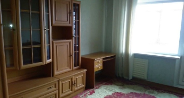 Сдам 1 комн. Бородинский - фото 1