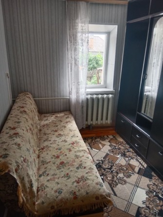 СДАМ 2-К. в ч/секторе р-он КАТРАНОВКА (возле Онко диспансера) - фото 1
