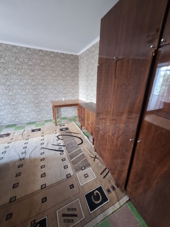 Здам 1 кімн. квартиру,  Ковалівка - фото 1