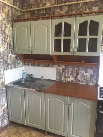 Оренда 3 кімнатної квартири по вул. Калнишевського Бабурка - фото 1