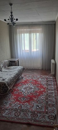 Сдам двухкомнатную квартиру - фото 1