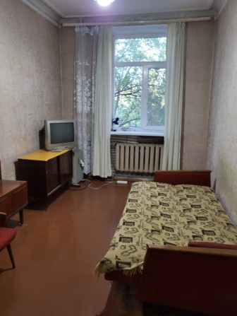 Аренда 2 комнатной квартиры Александровский р-н - фото 1