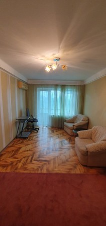 2х ком. квартира по ул. Сытова, Космос - фото 1