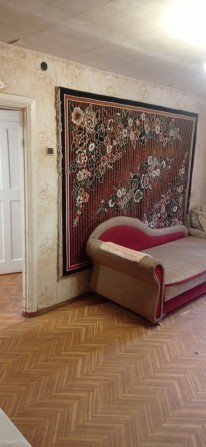 Здам 2 кім.кв ,вул.Новоорловська - фото 1