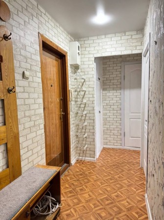 Сдам 2к квартиру пр-т Героев, Победа , Фантазия, - фото 1
