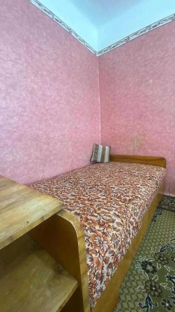 Оренда 1-но кім. квартири по вул. І. Франка (Стрийський ринок) - фото 1