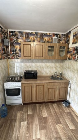 Здам 1 кім Шевченківський район Лінкольна - фото 1