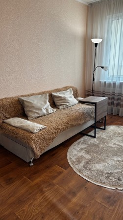 Квартира оренда. Жк Вудсторія, Червоний хутір - фото 1