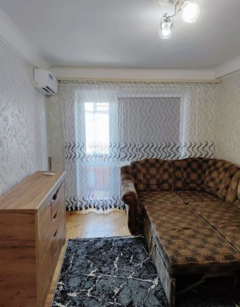Сдам 2 комн. Космос - фото 1