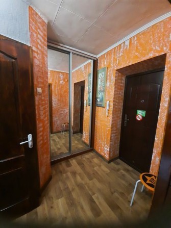Сдам 1ком,в центре на месяц и более. - фото 1
