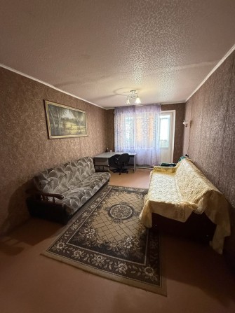 Оренда 1к.квартири на Жадова - фото 1
