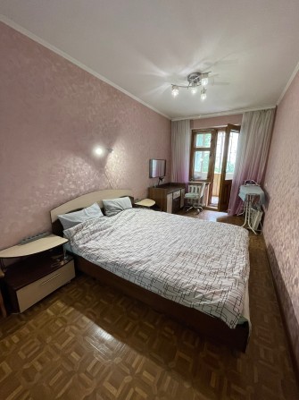 Сдам 3-к квартиру на ж/м Солнечном | ул. Прогрессивная 1 - фото 1
