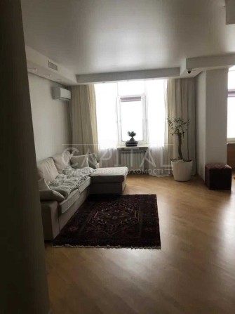 Оренда 1к квартири,вул. Сікорського, ЖК Зелений острів 2, Нивки - фото 1