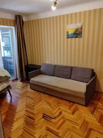 Оренда 1 кмн квартири, р-н парку Бочарова (111-565-940) - фото 1