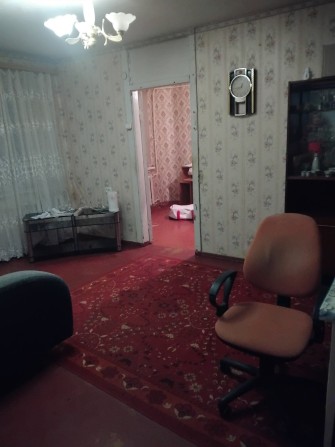 Здається квартира Шкільний - фото 1