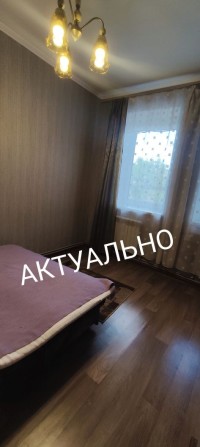 Здам 1к.з Автономкою, в Центрі міста! - фото 1
