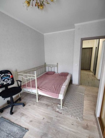 Оренда 1-кімн квартири вул. Пасічна, 169Г (ЖК Пасічний) - фото 1