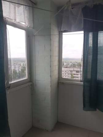 Сдам 1 комн квартиру - фото 1