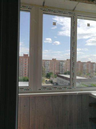 Оренда 1 кімнатної квартири вул. Водограйна - фото 1