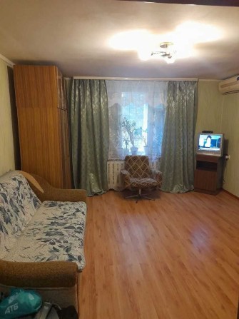 Оренда 1-кмн квартири, Уральські казарми (111-969-259) - фото 1