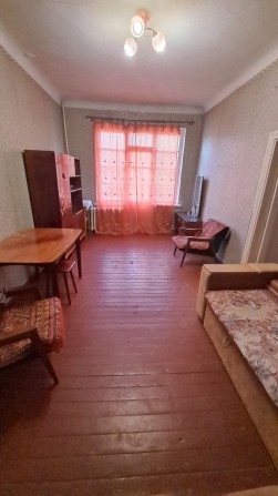 Сдам 2 к.кв.на пр. Ивана Мазепы(Петровского) - фото 1