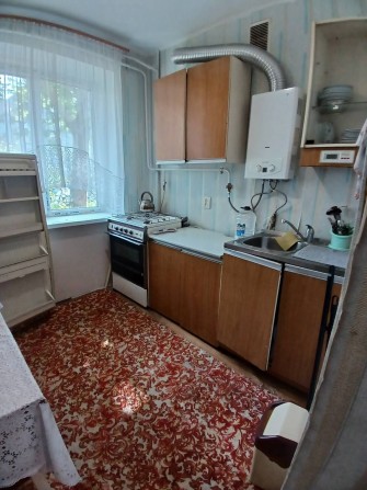 Здаю 1к/квартиру Соляні‼️Сдаю 1к/квартиру Соляные /Мельничная - фото 1