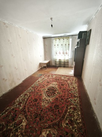 Аренда 2 к. квартиру  Південна Богоявленський - фото 1