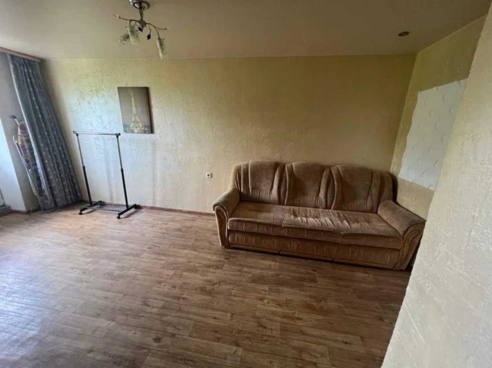 Оренда 1кмн квартири, Бульвар Гвардійський (111-968-737) - фото 1