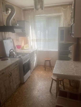 Здам довготривало/2к.кв/Новозаводська - фото 1