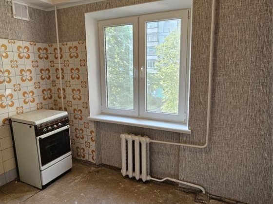 Сдам 1 ком кв в Заводском райне ( Кичкас)