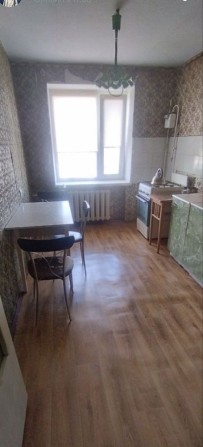 Здам 3к.кв на 6й Слобідській/Центр - фото 1