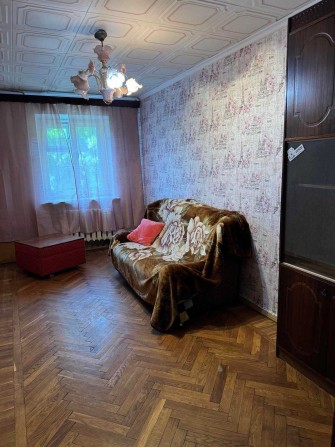 Сдам 2 х комн. кв Филатова/ Гайдара - фото 1