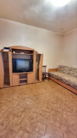 Сдам 2-х комнатную квартиру - фото 1