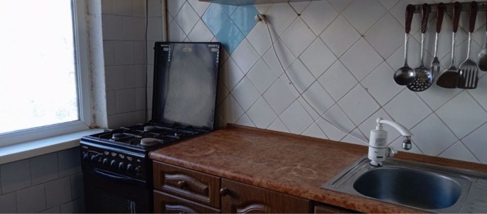 Сдам срочно 2 ком кв Таирово Небесной сотни ул. - фото 1
