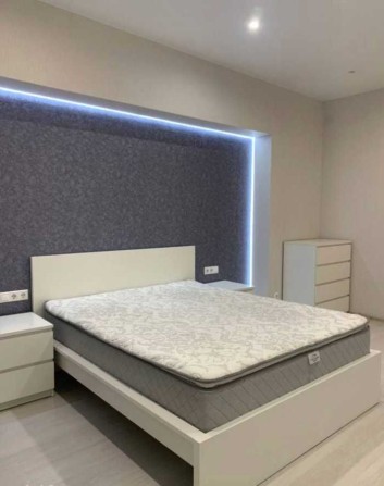 оренда 3к квартири на вул. Канатна 122Б - фото 1