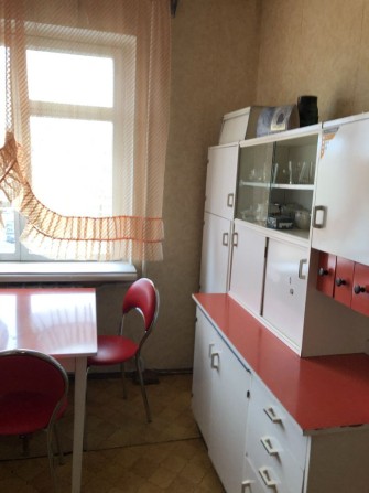 Здам 1кімнатну квартиру в центрі Таірово - фото 1