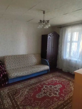 Сдам 1к квартиру на Красном камне - фото 1