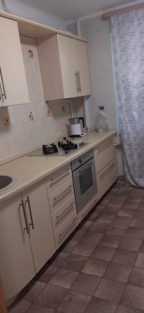 Здається однокімнатна квартира - фото 1