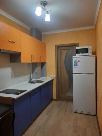 Здается квартира двух кімнатна біля варуса Космос Від власника - фото 1