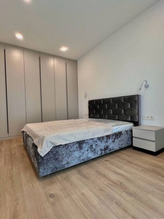 Аренда 2к квартира ЖК Bartolomeo Resort Town - фото 1