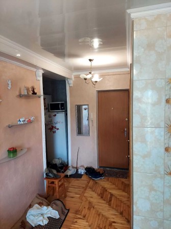 Гарна квартира комфортна - фото 1