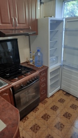 Сдаётся однокомнатная квартира на ютз,парковая - фото 1