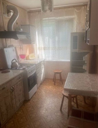 Долгосрочная аренда квартиры - фото 1