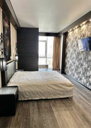 СДАМ 2 КМ КВ в Аркадии, ЖК 19 Жемчужина ! , Французский бульвар - фото 1