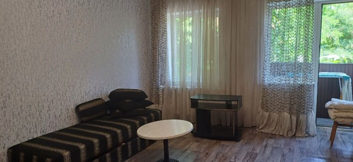 Сдам 2 комн.квартиру, центр, М. Арнаутская/Старопортофранковская - фото 1