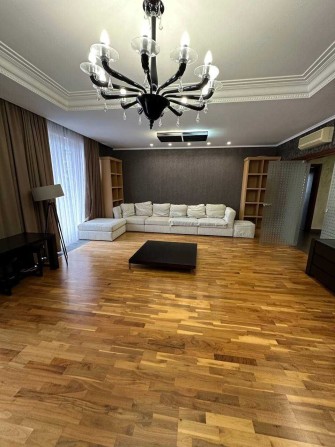 4 ком в жк Аркада де Люкс , клубный дом .пляж Отрада - фото 1