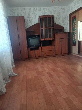 Довгострокова оренда 2х-кімнатної квартири - фото 1